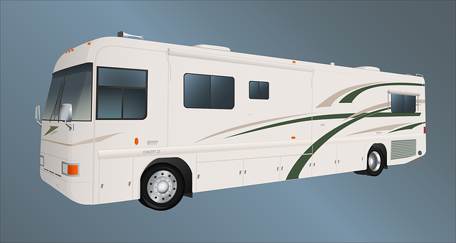 karavan